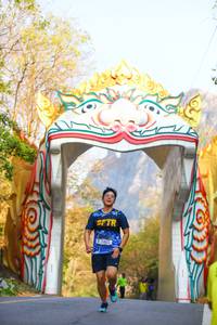 BIB: 
                            <button type="button" onclick="openModal(7235497)" class="btn btn-primary btn-sm float-right btn-popup" data-toggle="modal" data-target=".modal-high-quality">
                        <i class="fas fa-shopping-cart"></i> Add to Cart
                    </button>
                                            <button type="button" onclick="isThisMe(7235497, true)" class="btn btn-success btn-sm float-right btn-popup btn-isme hidden" data-toggle="tooltip" data-placement="bottom" title="นี่คือรูปของคุณใช่ไหม คลิกที่นี่เพื่อเอาเข้าอัลบั้ม">
                        <i class="fas fa-plus"></i> Add to album
                    </button>
                    <button type="button" onclick="isThisMe(7235497, false)" class="btn btn-warning btn-sm float-right btn-popup btn-isnotme hidden">
                        <i class="fas fa-ban"></i> Remove from album
                    </button>