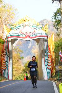 BIB: 
                            <button type="button" onclick="openModal(7235623)" class="btn btn-primary btn-sm float-right btn-popup" data-toggle="modal" data-target=".modal-high-quality">
                        <i class="fas fa-shopping-cart"></i> Add to Cart
                    </button>
                                            <button type="button" onclick="isThisMe(7235623, true)" class="btn btn-success btn-sm float-right btn-popup btn-isme hidden" data-toggle="tooltip" data-placement="bottom" title="นี่คือรูปของคุณใช่ไหม คลิกที่นี่เพื่อเอาเข้าอัลบั้ม">
                        <i class="fas fa-plus"></i> Add to album
                    </button>
                    <button type="button" onclick="isThisMe(7235623, false)" class="btn btn-warning btn-sm float-right btn-popup btn-isnotme hidden">
                        <i class="fas fa-ban"></i> Remove from album
                    </button>