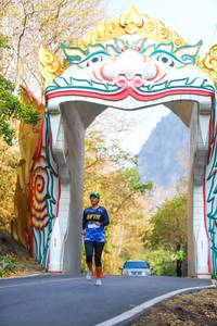 BIB: 
                            <button type="button" onclick="openModal(7235443)" class="btn btn-primary btn-sm float-right btn-popup" data-toggle="modal" data-target=".modal-high-quality">
                        <i class="fas fa-shopping-cart"></i> Add to Cart
                    </button>
                                            <button type="button" onclick="isThisMe(7235443, true)" class="btn btn-success btn-sm float-right btn-popup btn-isme hidden" data-toggle="tooltip" data-placement="bottom" title="นี่คือรูปของคุณใช่ไหม คลิกที่นี่เพื่อเอาเข้าอัลบั้ม">
                        <i class="fas fa-plus"></i> Add to album
                    </button>
                    <button type="button" onclick="isThisMe(7235443, false)" class="btn btn-warning btn-sm float-right btn-popup btn-isnotme hidden">
                        <i class="fas fa-ban"></i> Remove from album
                    </button>