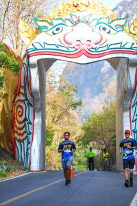 BIB: 
                            <button type="button" onclick="openModal(7235656)" class="btn btn-primary btn-sm float-right btn-popup" data-toggle="modal" data-target=".modal-high-quality">
                        <i class="fas fa-shopping-cart"></i> Add to Cart
                    </button>
                                            <button type="button" onclick="isThisMe(7235656, true)" class="btn btn-success btn-sm float-right btn-popup btn-isme hidden" data-toggle="tooltip" data-placement="bottom" title="นี่คือรูปของคุณใช่ไหม คลิกที่นี่เพื่อเอาเข้าอัลบั้ม">
                        <i class="fas fa-plus"></i> Add to album
                    </button>
                    <button type="button" onclick="isThisMe(7235656, false)" class="btn btn-warning btn-sm float-right btn-popup btn-isnotme hidden">
                        <i class="fas fa-ban"></i> Remove from album
                    </button>