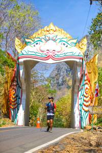 BIB: 
                            <button type="button" onclick="openModal(7242827)" class="btn btn-primary btn-sm float-right btn-popup" data-toggle="modal" data-target=".modal-high-quality">
                        <i class="fas fa-shopping-cart"></i> Add to Cart
                    </button>
                                            <button type="button" onclick="isThisMe(7242827, true)" class="btn btn-success btn-sm float-right btn-popup btn-isme hidden" data-toggle="tooltip" data-placement="bottom" title="นี่คือรูปของคุณใช่ไหม คลิกที่นี่เพื่อเอาเข้าอัลบั้ม">
                        <i class="fas fa-plus"></i> Add to album
                    </button>
                    <button type="button" onclick="isThisMe(7242827, false)" class="btn btn-warning btn-sm float-right btn-popup btn-isnotme hidden">
                        <i class="fas fa-ban"></i> Remove from album
                    </button>