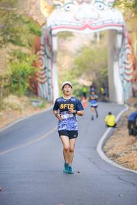 BIB: 67037
                            <button type="button" onclick="openModal(7256357)" class="btn btn-primary btn-sm float-right btn-popup" data-toggle="modal" data-target=".modal-high-quality">
                        <i class="fas fa-shopping-cart"></i> Add to Cart
                    </button>
                                            <button type="button" onclick="isThisMe(7256357, true)" class="btn btn-success btn-sm float-right btn-popup btn-isme hidden" data-toggle="tooltip" data-placement="bottom" title="นี่คือรูปของคุณใช่ไหม คลิกที่นี่เพื่อเอาเข้าอัลบั้ม">
                        <i class="fas fa-plus"></i> Add to album
                    </button>
                    <button type="button" onclick="isThisMe(7256357, false)" class="btn btn-warning btn-sm float-right btn-popup btn-isnotme hidden">
                        <i class="fas fa-ban"></i> Remove from album
                    </button>