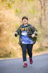 BIB: 7092
                            <button type="button" onclick="openModal(7256510)" class="btn btn-primary btn-sm float-right btn-popup" data-toggle="modal" data-target=".modal-high-quality">
                        <i class="fas fa-shopping-cart"></i> Add to Cart
                    </button>
                                            <button type="button" onclick="isThisMe(7256510, true)" class="btn btn-success btn-sm float-right btn-popup btn-isme hidden" data-toggle="tooltip" data-placement="bottom" title="นี่คือรูปของคุณใช่ไหม คลิกที่นี่เพื่อเอาเข้าอัลบั้ม">
                        <i class="fas fa-plus"></i> Add to album
                    </button>
                    <button type="button" onclick="isThisMe(7256510, false)" class="btn btn-warning btn-sm float-right btn-popup btn-isnotme hidden">
                        <i class="fas fa-ban"></i> Remove from album
                    </button>