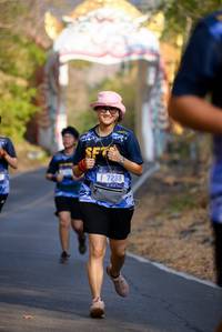 BIB: 7288
                            <button type="button" onclick="openModal(7256868)" class="btn btn-primary btn-sm float-right btn-popup" data-toggle="modal" data-target=".modal-high-quality">
                        <i class="fas fa-shopping-cart"></i> Add to Cart
                    </button>
                                            <button type="button" onclick="isThisMe(7256868, true)" class="btn btn-success btn-sm float-right btn-popup btn-isme hidden" data-toggle="tooltip" data-placement="bottom" title="นี่คือรูปของคุณใช่ไหม คลิกที่นี่เพื่อเอาเข้าอัลบั้ม">
                        <i class="fas fa-plus"></i> Add to album
                    </button>
                    <button type="button" onclick="isThisMe(7256868, false)" class="btn btn-warning btn-sm float-right btn-popup btn-isnotme hidden">
                        <i class="fas fa-ban"></i> Remove from album
                    </button>