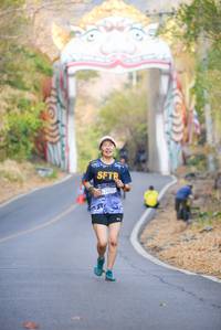 BIB: 7037
                            <button type="button" onclick="openModal(7256359)" class="btn btn-primary btn-sm float-right btn-popup" data-toggle="modal" data-target=".modal-high-quality">
                        <i class="fas fa-shopping-cart"></i> Add to Cart
                    </button>
                                            <button type="button" onclick="isThisMe(7256359, true)" class="btn btn-success btn-sm float-right btn-popup btn-isme hidden" data-toggle="tooltip" data-placement="bottom" title="นี่คือรูปของคุณใช่ไหม คลิกที่นี่เพื่อเอาเข้าอัลบั้ม">
                        <i class="fas fa-plus"></i> Add to album
                    </button>
                    <button type="button" onclick="isThisMe(7256359, false)" class="btn btn-warning btn-sm float-right btn-popup btn-isnotme hidden">
                        <i class="fas fa-ban"></i> Remove from album
                    </button>