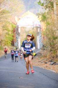 BIB: 7300
                            <button type="button" onclick="openModal(7256663)" class="btn btn-primary btn-sm float-right btn-popup" data-toggle="modal" data-target=".modal-high-quality">
                        <i class="fas fa-shopping-cart"></i> Add to Cart
                    </button>
                                            <button type="button" onclick="isThisMe(7256663, true)" class="btn btn-success btn-sm float-right btn-popup btn-isme hidden" data-toggle="tooltip" data-placement="bottom" title="นี่คือรูปของคุณใช่ไหม คลิกที่นี่เพื่อเอาเข้าอัลบั้ม">
                        <i class="fas fa-plus"></i> Add to album
                    </button>
                    <button type="button" onclick="isThisMe(7256663, false)" class="btn btn-warning btn-sm float-right btn-popup btn-isnotme hidden">
                        <i class="fas fa-ban"></i> Remove from album
                    </button>