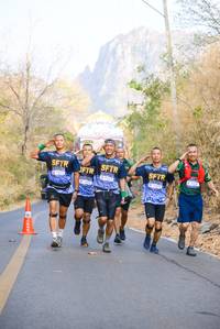 BIB: 
                            <button type="button" onclick="openModal(7256383)" class="btn btn-primary btn-sm float-right btn-popup" data-toggle="modal" data-target=".modal-high-quality">
                        <i class="fas fa-shopping-cart"></i> Add to Cart
                    </button>
                                            <button type="button" onclick="isThisMe(7256383, true)" class="btn btn-success btn-sm float-right btn-popup btn-isme hidden" data-toggle="tooltip" data-placement="bottom" title="นี่คือรูปของคุณใช่ไหม คลิกที่นี่เพื่อเอาเข้าอัลบั้ม">
                        <i class="fas fa-plus"></i> Add to album
                    </button>
                    <button type="button" onclick="isThisMe(7256383, false)" class="btn btn-warning btn-sm float-right btn-popup btn-isnotme hidden">
                        <i class="fas fa-ban"></i> Remove from album
                    </button>