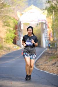 BIB: 7350
                            <button type="button" onclick="openModal(7256908)" class="btn btn-primary btn-sm float-right btn-popup" data-toggle="modal" data-target=".modal-high-quality">
                        <i class="fas fa-shopping-cart"></i> Add to Cart
                    </button>
                                            <button type="button" onclick="isThisMe(7256908, true)" class="btn btn-success btn-sm float-right btn-popup btn-isme hidden" data-toggle="tooltip" data-placement="bottom" title="นี่คือรูปของคุณใช่ไหม คลิกที่นี่เพื่อเอาเข้าอัลบั้ม">
                        <i class="fas fa-plus"></i> Add to album
                    </button>
                    <button type="button" onclick="isThisMe(7256908, false)" class="btn btn-warning btn-sm float-right btn-popup btn-isnotme hidden">
                        <i class="fas fa-ban"></i> Remove from album
                    </button>