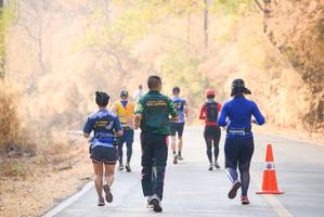 BIB: 
                            <button type="button" onclick="openModal(7256479)" class="btn btn-primary btn-sm float-right btn-popup" data-toggle="modal" data-target=".modal-high-quality">
                        <i class="fas fa-shopping-cart"></i> Add to Cart
                    </button>
                                            <button type="button" onclick="isThisMe(7256479, true)" class="btn btn-success btn-sm float-right btn-popup btn-isme hidden" data-toggle="tooltip" data-placement="bottom" title="นี่คือรูปของคุณใช่ไหม คลิกที่นี่เพื่อเอาเข้าอัลบั้ม">
                        <i class="fas fa-plus"></i> Add to album
                    </button>
                    <button type="button" onclick="isThisMe(7256479, false)" class="btn btn-warning btn-sm float-right btn-popup btn-isnotme hidden">
                        <i class="fas fa-ban"></i> Remove from album
                    </button>