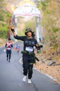 BIB: 7020
                            <button type="button" onclick="openModal(7256396)" class="btn btn-primary btn-sm float-right btn-popup" data-toggle="modal" data-target=".modal-high-quality">
                        <i class="fas fa-shopping-cart"></i> Add to Cart
                    </button>
                                            <button type="button" onclick="isThisMe(7256396, true)" class="btn btn-success btn-sm float-right btn-popup btn-isme hidden" data-toggle="tooltip" data-placement="bottom" title="นี่คือรูปของคุณใช่ไหม คลิกที่นี่เพื่อเอาเข้าอัลบั้ม">
                        <i class="fas fa-plus"></i> Add to album
                    </button>
                    <button type="button" onclick="isThisMe(7256396, false)" class="btn btn-warning btn-sm float-right btn-popup btn-isnotme hidden">
                        <i class="fas fa-ban"></i> Remove from album
                    </button>