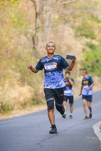 BIB: 7290
                            <button type="button" onclick="openModal(7256456)" class="btn btn-primary btn-sm float-right btn-popup" data-toggle="modal" data-target=".modal-high-quality">
                        <i class="fas fa-shopping-cart"></i> Add to Cart
                    </button>
                                            <button type="button" onclick="isThisMe(7256456, true)" class="btn btn-success btn-sm float-right btn-popup btn-isme hidden" data-toggle="tooltip" data-placement="bottom" title="นี่คือรูปของคุณใช่ไหม คลิกที่นี่เพื่อเอาเข้าอัลบั้ม">
                        <i class="fas fa-plus"></i> Add to album
                    </button>
                    <button type="button" onclick="isThisMe(7256456, false)" class="btn btn-warning btn-sm float-right btn-popup btn-isnotme hidden">
                        <i class="fas fa-ban"></i> Remove from album
                    </button>