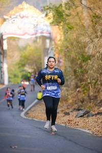 BIB: 7414
                            <button type="button" onclick="openModal(7256736)" class="btn btn-primary btn-sm float-right btn-popup" data-toggle="modal" data-target=".modal-high-quality">
                        <i class="fas fa-shopping-cart"></i> Add to Cart
                    </button>
                                            <button type="button" onclick="isThisMe(7256736, true)" class="btn btn-success btn-sm float-right btn-popup btn-isme hidden" data-toggle="tooltip" data-placement="bottom" title="นี่คือรูปของคุณใช่ไหม คลิกที่นี่เพื่อเอาเข้าอัลบั้ม">
                        <i class="fas fa-plus"></i> Add to album
                    </button>
                    <button type="button" onclick="isThisMe(7256736, false)" class="btn btn-warning btn-sm float-right btn-popup btn-isnotme hidden">
                        <i class="fas fa-ban"></i> Remove from album
                    </button>