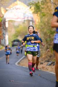 BIB: 
                            <button type="button" onclick="openModal(7256747)" class="btn btn-primary btn-sm float-right btn-popup" data-toggle="modal" data-target=".modal-high-quality">
                        <i class="fas fa-shopping-cart"></i> Add to Cart
                    </button>
                                            <button type="button" onclick="isThisMe(7256747, true)" class="btn btn-success btn-sm float-right btn-popup btn-isme hidden" data-toggle="tooltip" data-placement="bottom" title="นี่คือรูปของคุณใช่ไหม คลิกที่นี่เพื่อเอาเข้าอัลบั้ม">
                        <i class="fas fa-plus"></i> Add to album
                    </button>
                    <button type="button" onclick="isThisMe(7256747, false)" class="btn btn-warning btn-sm float-right btn-popup btn-isnotme hidden">
                        <i class="fas fa-ban"></i> Remove from album
                    </button>