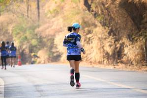 BIB: 
                            <button type="button" onclick="openModal(7256953)" class="btn btn-primary btn-sm float-right btn-popup" data-toggle="modal" data-target=".modal-high-quality">
                        <i class="fas fa-shopping-cart"></i> Add to Cart
                    </button>
                                            <button type="button" onclick="isThisMe(7256953, true)" class="btn btn-success btn-sm float-right btn-popup btn-isme hidden" data-toggle="tooltip" data-placement="bottom" title="นี่คือรูปของคุณใช่ไหม คลิกที่นี่เพื่อเอาเข้าอัลบั้ม">
                        <i class="fas fa-plus"></i> Add to album
                    </button>
                    <button type="button" onclick="isThisMe(7256953, false)" class="btn btn-warning btn-sm float-right btn-popup btn-isnotme hidden">
                        <i class="fas fa-ban"></i> Remove from album
                    </button>