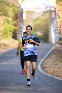 BIB: 
                            <button type="button" onclick="openModal(7256975)" class="btn btn-primary btn-sm float-right btn-popup" data-toggle="modal" data-target=".modal-high-quality">
                        <i class="fas fa-shopping-cart"></i> Add to Cart
                    </button>
                                            <button type="button" onclick="isThisMe(7256975, true)" class="btn btn-success btn-sm float-right btn-popup btn-isme hidden" data-toggle="tooltip" data-placement="bottom" title="นี่คือรูปของคุณใช่ไหม คลิกที่นี่เพื่อเอาเข้าอัลบั้ม">
                        <i class="fas fa-plus"></i> Add to album
                    </button>
                    <button type="button" onclick="isThisMe(7256975, false)" class="btn btn-warning btn-sm float-right btn-popup btn-isnotme hidden">
                        <i class="fas fa-ban"></i> Remove from album
                    </button>