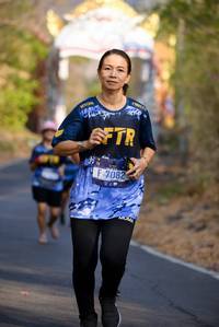 BIB: 7082
                            <button type="button" onclick="openModal(7256862)" class="btn btn-primary btn-sm float-right btn-popup" data-toggle="modal" data-target=".modal-high-quality">
                        <i class="fas fa-shopping-cart"></i> Add to Cart
                    </button>
                                            <button type="button" onclick="isThisMe(7256862, true)" class="btn btn-success btn-sm float-right btn-popup btn-isme hidden" data-toggle="tooltip" data-placement="bottom" title="นี่คือรูปของคุณใช่ไหม คลิกที่นี่เพื่อเอาเข้าอัลบั้ม">
                        <i class="fas fa-plus"></i> Add to album
                    </button>
                    <button type="button" onclick="isThisMe(7256862, false)" class="btn btn-warning btn-sm float-right btn-popup btn-isnotme hidden">
                        <i class="fas fa-ban"></i> Remove from album
                    </button>