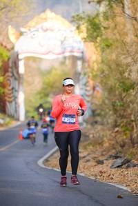 BIB: 2070
                            <button type="button" onclick="openModal(7256763)" class="btn btn-primary btn-sm float-right btn-popup" data-toggle="modal" data-target=".modal-high-quality">
                        <i class="fas fa-shopping-cart"></i> Add to Cart
                    </button>
                                            <button type="button" onclick="isThisMe(7256763, true)" class="btn btn-success btn-sm float-right btn-popup btn-isme hidden" data-toggle="tooltip" data-placement="bottom" title="นี่คือรูปของคุณใช่ไหม คลิกที่นี่เพื่อเอาเข้าอัลบั้ม">
                        <i class="fas fa-plus"></i> Add to album
                    </button>
                    <button type="button" onclick="isThisMe(7256763, false)" class="btn btn-warning btn-sm float-right btn-popup btn-isnotme hidden">
                        <i class="fas fa-ban"></i> Remove from album
                    </button>