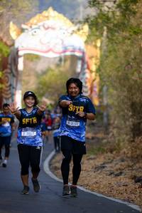 BIB: 7101, 7057
                            <button type="button" onclick="openModal(7256826)" class="btn btn-primary btn-sm float-right btn-popup" data-toggle="modal" data-target=".modal-high-quality">
                        <i class="fas fa-shopping-cart"></i> Add to Cart
                    </button>
                                            <button type="button" onclick="isThisMe(7256826, true)" class="btn btn-success btn-sm float-right btn-popup btn-isme hidden" data-toggle="tooltip" data-placement="bottom" title="นี่คือรูปของคุณใช่ไหม คลิกที่นี่เพื่อเอาเข้าอัลบั้ม">
                        <i class="fas fa-plus"></i> Add to album
                    </button>
                    <button type="button" onclick="isThisMe(7256826, false)" class="btn btn-warning btn-sm float-right btn-popup btn-isnotme hidden">
                        <i class="fas fa-ban"></i> Remove from album
                    </button>