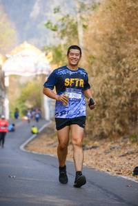 BIB: 7401
                            <button type="button" onclick="openModal(7256762)" class="btn btn-primary btn-sm float-right btn-popup" data-toggle="modal" data-target=".modal-high-quality">
                        <i class="fas fa-shopping-cart"></i> Add to Cart
                    </button>
                                            <button type="button" onclick="isThisMe(7256762, true)" class="btn btn-success btn-sm float-right btn-popup btn-isme hidden" data-toggle="tooltip" data-placement="bottom" title="นี่คือรูปของคุณใช่ไหม คลิกที่นี่เพื่อเอาเข้าอัลบั้ม">
                        <i class="fas fa-plus"></i> Add to album
                    </button>
                    <button type="button" onclick="isThisMe(7256762, false)" class="btn btn-warning btn-sm float-right btn-popup btn-isnotme hidden">
                        <i class="fas fa-ban"></i> Remove from album
                    </button>