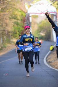 BIB: 7232
                            <button type="button" onclick="openModal(7256582)" class="btn btn-primary btn-sm float-right btn-popup" data-toggle="modal" data-target=".modal-high-quality">
                        <i class="fas fa-shopping-cart"></i> Add to Cart
                    </button>
                                            <button type="button" onclick="isThisMe(7256582, true)" class="btn btn-success btn-sm float-right btn-popup btn-isme hidden" data-toggle="tooltip" data-placement="bottom" title="นี่คือรูปของคุณใช่ไหม คลิกที่นี่เพื่อเอาเข้าอัลบั้ม">
                        <i class="fas fa-plus"></i> Add to album
                    </button>
                    <button type="button" onclick="isThisMe(7256582, false)" class="btn btn-warning btn-sm float-right btn-popup btn-isnotme hidden">
                        <i class="fas fa-ban"></i> Remove from album
                    </button>