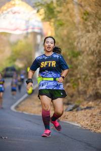 BIB: 
                            <button type="button" onclick="openModal(7256749)" class="btn btn-primary btn-sm float-right btn-popup" data-toggle="modal" data-target=".modal-high-quality">
                        <i class="fas fa-shopping-cart"></i> Add to Cart
                    </button>
                                            <button type="button" onclick="isThisMe(7256749, true)" class="btn btn-success btn-sm float-right btn-popup btn-isme hidden" data-toggle="tooltip" data-placement="bottom" title="นี่คือรูปของคุณใช่ไหม คลิกที่นี่เพื่อเอาเข้าอัลบั้ม">
                        <i class="fas fa-plus"></i> Add to album
                    </button>
                    <button type="button" onclick="isThisMe(7256749, false)" class="btn btn-warning btn-sm float-right btn-popup btn-isnotme hidden">
                        <i class="fas fa-ban"></i> Remove from album
                    </button>