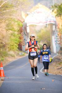 BIB: 7255
                            <button type="button" onclick="openModal(7256680)" class="btn btn-primary btn-sm float-right btn-popup" data-toggle="modal" data-target=".modal-high-quality">
                        <i class="fas fa-shopping-cart"></i> Add to Cart
                    </button>
                                            <button type="button" onclick="isThisMe(7256680, true)" class="btn btn-success btn-sm float-right btn-popup btn-isme hidden" data-toggle="tooltip" data-placement="bottom" title="นี่คือรูปของคุณใช่ไหม คลิกที่นี่เพื่อเอาเข้าอัลบั้ม">
                        <i class="fas fa-plus"></i> Add to album
                    </button>
                    <button type="button" onclick="isThisMe(7256680, false)" class="btn btn-warning btn-sm float-right btn-popup btn-isnotme hidden">
                        <i class="fas fa-ban"></i> Remove from album
                    </button>