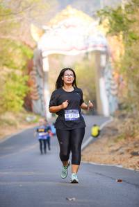 BIB: 7107
                            <button type="button" onclick="openModal(7256708)" class="btn btn-primary btn-sm float-right btn-popup" data-toggle="modal" data-target=".modal-high-quality">
                        <i class="fas fa-shopping-cart"></i> Add to Cart
                    </button>
                                            <button type="button" onclick="isThisMe(7256708, true)" class="btn btn-success btn-sm float-right btn-popup btn-isme hidden" data-toggle="tooltip" data-placement="bottom" title="นี่คือรูปของคุณใช่ไหม คลิกที่นี่เพื่อเอาเข้าอัลบั้ม">
                        <i class="fas fa-plus"></i> Add to album
                    </button>
                    <button type="button" onclick="isThisMe(7256708, false)" class="btn btn-warning btn-sm float-right btn-popup btn-isnotme hidden">
                        <i class="fas fa-ban"></i> Remove from album
                    </button>