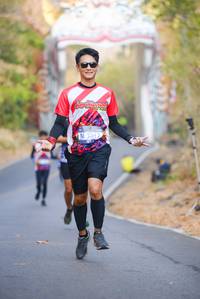 BIB: 
                            <button type="button" onclick="openModal(7256408)" class="btn btn-primary btn-sm float-right btn-popup" data-toggle="modal" data-target=".modal-high-quality">
                        <i class="fas fa-shopping-cart"></i> Add to Cart
                    </button>
                                            <button type="button" onclick="isThisMe(7256408, true)" class="btn btn-success btn-sm float-right btn-popup btn-isme hidden" data-toggle="tooltip" data-placement="bottom" title="นี่คือรูปของคุณใช่ไหม คลิกที่นี่เพื่อเอาเข้าอัลบั้ม">
                        <i class="fas fa-plus"></i> Add to album
                    </button>
                    <button type="button" onclick="isThisMe(7256408, false)" class="btn btn-warning btn-sm float-right btn-popup btn-isnotme hidden">
                        <i class="fas fa-ban"></i> Remove from album
                    </button>