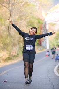 BIB: 2018, 207
                            <button type="button" onclick="openModal(7256492)" class="btn btn-primary btn-sm float-right btn-popup" data-toggle="modal" data-target=".modal-high-quality">
                        <i class="fas fa-shopping-cart"></i> Add to Cart
                    </button>
                                            <button type="button" onclick="isThisMe(7256492, true)" class="btn btn-success btn-sm float-right btn-popup btn-isme hidden" data-toggle="tooltip" data-placement="bottom" title="นี่คือรูปของคุณใช่ไหม คลิกที่นี่เพื่อเอาเข้าอัลบั้ม">
                        <i class="fas fa-plus"></i> Add to album
                    </button>
                    <button type="button" onclick="isThisMe(7256492, false)" class="btn btn-warning btn-sm float-right btn-popup btn-isnotme hidden">
                        <i class="fas fa-ban"></i> Remove from album
                    </button>