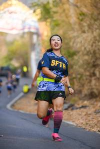 BIB: 
                            <button type="button" onclick="openModal(7256750)" class="btn btn-primary btn-sm float-right btn-popup" data-toggle="modal" data-target=".modal-high-quality">
                        <i class="fas fa-shopping-cart"></i> Add to Cart
                    </button>
                                            <button type="button" onclick="isThisMe(7256750, true)" class="btn btn-success btn-sm float-right btn-popup btn-isme hidden" data-toggle="tooltip" data-placement="bottom" title="นี่คือรูปของคุณใช่ไหม คลิกที่นี่เพื่อเอาเข้าอัลบั้ม">
                        <i class="fas fa-plus"></i> Add to album
                    </button>
                    <button type="button" onclick="isThisMe(7256750, false)" class="btn btn-warning btn-sm float-right btn-popup btn-isnotme hidden">
                        <i class="fas fa-ban"></i> Remove from album
                    </button>