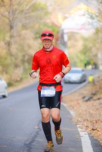 BIB: 7398
                            <button type="button" onclick="openModal(7256425)" class="btn btn-primary btn-sm float-right btn-popup" data-toggle="modal" data-target=".modal-high-quality">
                        <i class="fas fa-shopping-cart"></i> Add to Cart
                    </button>
                                            <button type="button" onclick="isThisMe(7256425, true)" class="btn btn-success btn-sm float-right btn-popup btn-isme hidden" data-toggle="tooltip" data-placement="bottom" title="นี่คือรูปของคุณใช่ไหม คลิกที่นี่เพื่อเอาเข้าอัลบั้ม">
                        <i class="fas fa-plus"></i> Add to album
                    </button>
                    <button type="button" onclick="isThisMe(7256425, false)" class="btn btn-warning btn-sm float-right btn-popup btn-isnotme hidden">
                        <i class="fas fa-ban"></i> Remove from album
                    </button>