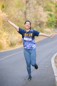 BIB: 7463
                            <button type="button" onclick="openModal(7256457)" class="btn btn-primary btn-sm float-right btn-popup" data-toggle="modal" data-target=".modal-high-quality">
                        <i class="fas fa-shopping-cart"></i> Add to Cart
                    </button>
                                            <button type="button" onclick="isThisMe(7256457, true)" class="btn btn-success btn-sm float-right btn-popup btn-isme hidden" data-toggle="tooltip" data-placement="bottom" title="นี่คือรูปของคุณใช่ไหม คลิกที่นี่เพื่อเอาเข้าอัลบั้ม">
                        <i class="fas fa-plus"></i> Add to album
                    </button>
                    <button type="button" onclick="isThisMe(7256457, false)" class="btn btn-warning btn-sm float-right btn-popup btn-isnotme hidden">
                        <i class="fas fa-ban"></i> Remove from album
                    </button>