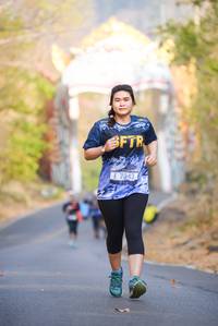 BIB: 7343
                            <button type="button" onclick="openModal(7256689)" class="btn btn-primary btn-sm float-right btn-popup" data-toggle="modal" data-target=".modal-high-quality">
                        <i class="fas fa-shopping-cart"></i> Add to Cart
                    </button>
                                            <button type="button" onclick="isThisMe(7256689, true)" class="btn btn-success btn-sm float-right btn-popup btn-isme hidden" data-toggle="tooltip" data-placement="bottom" title="นี่คือรูปของคุณใช่ไหม คลิกที่นี่เพื่อเอาเข้าอัลบั้ม">
                        <i class="fas fa-plus"></i> Add to album
                    </button>
                    <button type="button" onclick="isThisMe(7256689, false)" class="btn btn-warning btn-sm float-right btn-popup btn-isnotme hidden">
                        <i class="fas fa-ban"></i> Remove from album
                    </button>