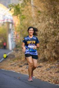 BIB: 7322
                            <button type="button" onclick="openModal(7256755)" class="btn btn-primary btn-sm float-right btn-popup" data-toggle="modal" data-target=".modal-high-quality">
                        <i class="fas fa-shopping-cart"></i> Add to Cart
                    </button>
                                            <button type="button" onclick="isThisMe(7256755, true)" class="btn btn-success btn-sm float-right btn-popup btn-isme hidden" data-toggle="tooltip" data-placement="bottom" title="นี่คือรูปของคุณใช่ไหม คลิกที่นี่เพื่อเอาเข้าอัลบั้ม">
                        <i class="fas fa-plus"></i> Add to album
                    </button>
                    <button type="button" onclick="isThisMe(7256755, false)" class="btn btn-warning btn-sm float-right btn-popup btn-isnotme hidden">
                        <i class="fas fa-ban"></i> Remove from album
                    </button>