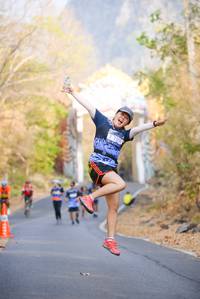 BIB: 7300
                            <button type="button" onclick="openModal(7256666)" class="btn btn-primary btn-sm float-right btn-popup" data-toggle="modal" data-target=".modal-high-quality">
                        <i class="fas fa-shopping-cart"></i> Add to Cart
                    </button>
                                            <button type="button" onclick="isThisMe(7256666, true)" class="btn btn-success btn-sm float-right btn-popup btn-isme hidden" data-toggle="tooltip" data-placement="bottom" title="นี่คือรูปของคุณใช่ไหม คลิกที่นี่เพื่อเอาเข้าอัลบั้ม">
                        <i class="fas fa-plus"></i> Add to album
                    </button>
                    <button type="button" onclick="isThisMe(7256666, false)" class="btn btn-warning btn-sm float-right btn-popup btn-isnotme hidden">
                        <i class="fas fa-ban"></i> Remove from album
                    </button>