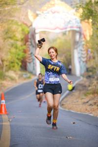 BIB: 205
                            <button type="button" onclick="openModal(7256639)" class="btn btn-primary btn-sm float-right btn-popup" data-toggle="modal" data-target=".modal-high-quality">
                        <i class="fas fa-shopping-cart"></i> Add to Cart
                    </button>
                                            <button type="button" onclick="isThisMe(7256639, true)" class="btn btn-success btn-sm float-right btn-popup btn-isme hidden" data-toggle="tooltip" data-placement="bottom" title="นี่คือรูปของคุณใช่ไหม คลิกที่นี่เพื่อเอาเข้าอัลบั้ม">
                        <i class="fas fa-plus"></i> Add to album
                    </button>
                    <button type="button" onclick="isThisMe(7256639, false)" class="btn btn-warning btn-sm float-right btn-popup btn-isnotme hidden">
                        <i class="fas fa-ban"></i> Remove from album
                    </button>