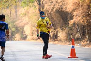 BIB: 
                            <button type="button" onclick="openModal(7256983)" class="btn btn-primary btn-sm float-right btn-popup" data-toggle="modal" data-target=".modal-high-quality">
                        <i class="fas fa-shopping-cart"></i> Add to Cart
                    </button>
                                            <button type="button" onclick="isThisMe(7256983, true)" class="btn btn-success btn-sm float-right btn-popup btn-isme hidden" data-toggle="tooltip" data-placement="bottom" title="นี่คือรูปของคุณใช่ไหม คลิกที่นี่เพื่อเอาเข้าอัลบั้ม">
                        <i class="fas fa-plus"></i> Add to album
                    </button>
                    <button type="button" onclick="isThisMe(7256983, false)" class="btn btn-warning btn-sm float-right btn-popup btn-isnotme hidden">
                        <i class="fas fa-ban"></i> Remove from album
                    </button>