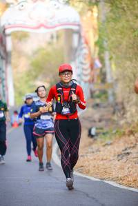 BIB: 
                            <button type="button" onclick="openModal(7256475)" class="btn btn-primary btn-sm float-right btn-popup" data-toggle="modal" data-target=".modal-high-quality">
                        <i class="fas fa-shopping-cart"></i> Add to Cart
                    </button>
                                            <button type="button" onclick="isThisMe(7256475, true)" class="btn btn-success btn-sm float-right btn-popup btn-isme hidden" data-toggle="tooltip" data-placement="bottom" title="นี่คือรูปของคุณใช่ไหม คลิกที่นี่เพื่อเอาเข้าอัลบั้ม">
                        <i class="fas fa-plus"></i> Add to album
                    </button>
                    <button type="button" onclick="isThisMe(7256475, false)" class="btn btn-warning btn-sm float-right btn-popup btn-isnotme hidden">
                        <i class="fas fa-ban"></i> Remove from album
                    </button>