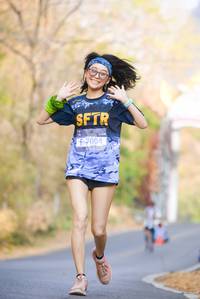 BIB: 7004
                            <button type="button" onclick="openModal(7256468)" class="btn btn-primary btn-sm float-right btn-popup" data-toggle="modal" data-target=".modal-high-quality">
                        <i class="fas fa-shopping-cart"></i> Add to Cart
                    </button>
                                            <button type="button" onclick="isThisMe(7256468, true)" class="btn btn-success btn-sm float-right btn-popup btn-isme hidden" data-toggle="tooltip" data-placement="bottom" title="นี่คือรูปของคุณใช่ไหม คลิกที่นี่เพื่อเอาเข้าอัลบั้ม">
                        <i class="fas fa-plus"></i> Add to album
                    </button>
                    <button type="button" onclick="isThisMe(7256468, false)" class="btn btn-warning btn-sm float-right btn-popup btn-isnotme hidden">
                        <i class="fas fa-ban"></i> Remove from album
                    </button>