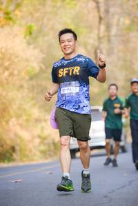 BIB: 457
                            <button type="button" onclick="openModal(7256503)" class="btn btn-primary btn-sm float-right btn-popup" data-toggle="modal" data-target=".modal-high-quality">
                        <i class="fas fa-shopping-cart"></i> Add to Cart
                    </button>
                                            <button type="button" onclick="isThisMe(7256503, true)" class="btn btn-success btn-sm float-right btn-popup btn-isme hidden" data-toggle="tooltip" data-placement="bottom" title="นี่คือรูปของคุณใช่ไหม คลิกที่นี่เพื่อเอาเข้าอัลบั้ม">
                        <i class="fas fa-plus"></i> Add to album
                    </button>
                    <button type="button" onclick="isThisMe(7256503, false)" class="btn btn-warning btn-sm float-right btn-popup btn-isnotme hidden">
                        <i class="fas fa-ban"></i> Remove from album
                    </button>