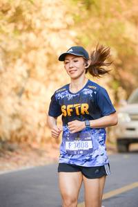 BIB: 7008, 
                            <button type="button" onclick="openModal(7256421)" class="btn btn-primary btn-sm float-right btn-popup" data-toggle="modal" data-target=".modal-high-quality">
                        <i class="fas fa-shopping-cart"></i> Add to Cart
                    </button>
                                            <button type="button" onclick="isThisMe(7256421, true)" class="btn btn-success btn-sm float-right btn-popup btn-isme hidden" data-toggle="tooltip" data-placement="bottom" title="นี่คือรูปของคุณใช่ไหม คลิกที่นี่เพื่อเอาเข้าอัลบั้ม">
                        <i class="fas fa-plus"></i> Add to album
                    </button>
                    <button type="button" onclick="isThisMe(7256421, false)" class="btn btn-warning btn-sm float-right btn-popup btn-isnotme hidden">
                        <i class="fas fa-ban"></i> Remove from album
                    </button>