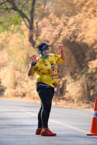 BIB: 
                            <button type="button" onclick="openModal(7256989)" class="btn btn-primary btn-sm float-right btn-popup" data-toggle="modal" data-target=".modal-high-quality">
                        <i class="fas fa-shopping-cart"></i> Add to Cart
                    </button>
                                            <button type="button" onclick="isThisMe(7256989, true)" class="btn btn-success btn-sm float-right btn-popup btn-isme hidden" data-toggle="tooltip" data-placement="bottom" title="นี่คือรูปของคุณใช่ไหม คลิกที่นี่เพื่อเอาเข้าอัลบั้ม">
                        <i class="fas fa-plus"></i> Add to album
                    </button>
                    <button type="button" onclick="isThisMe(7256989, false)" class="btn btn-warning btn-sm float-right btn-popup btn-isnotme hidden">
                        <i class="fas fa-ban"></i> Remove from album
                    </button>