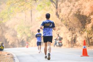 BIB: 
                            <button type="button" onclick="openModal(7256533)" class="btn btn-primary btn-sm float-right btn-popup" data-toggle="modal" data-target=".modal-high-quality">
                        <i class="fas fa-shopping-cart"></i> Add to Cart
                    </button>
                                            <button type="button" onclick="isThisMe(7256533, true)" class="btn btn-success btn-sm float-right btn-popup btn-isme hidden" data-toggle="tooltip" data-placement="bottom" title="นี่คือรูปของคุณใช่ไหม คลิกที่นี่เพื่อเอาเข้าอัลบั้ม">
                        <i class="fas fa-plus"></i> Add to album
                    </button>
                    <button type="button" onclick="isThisMe(7256533, false)" class="btn btn-warning btn-sm float-right btn-popup btn-isnotme hidden">
                        <i class="fas fa-ban"></i> Remove from album
                    </button>