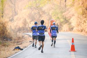 BIB: 
                            <button type="button" onclick="openModal(7256354)" class="btn btn-primary btn-sm float-right btn-popup" data-toggle="modal" data-target=".modal-high-quality">
                        <i class="fas fa-shopping-cart"></i> Add to Cart
                    </button>
                                            <button type="button" onclick="isThisMe(7256354, true)" class="btn btn-success btn-sm float-right btn-popup btn-isme hidden" data-toggle="tooltip" data-placement="bottom" title="นี่คือรูปของคุณใช่ไหม คลิกที่นี่เพื่อเอาเข้าอัลบั้ม">
                        <i class="fas fa-plus"></i> Add to album
                    </button>
                    <button type="button" onclick="isThisMe(7256354, false)" class="btn btn-warning btn-sm float-right btn-popup btn-isnotme hidden">
                        <i class="fas fa-ban"></i> Remove from album
                    </button>