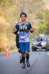 BIB: 7069
                            <button type="button" onclick="openModal(7256434)" class="btn btn-primary btn-sm float-right btn-popup" data-toggle="modal" data-target=".modal-high-quality">
                        <i class="fas fa-shopping-cart"></i> Add to Cart
                    </button>
                                            <button type="button" onclick="isThisMe(7256434, true)" class="btn btn-success btn-sm float-right btn-popup btn-isme hidden" data-toggle="tooltip" data-placement="bottom" title="นี่คือรูปของคุณใช่ไหม คลิกที่นี่เพื่อเอาเข้าอัลบั้ม">
                        <i class="fas fa-plus"></i> Add to album
                    </button>
                    <button type="button" onclick="isThisMe(7256434, false)" class="btn btn-warning btn-sm float-right btn-popup btn-isnotme hidden">
                        <i class="fas fa-ban"></i> Remove from album
                    </button>