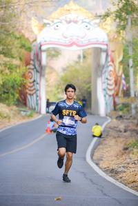 BIB: 
                            <button type="button" onclick="openModal(7256352)" class="btn btn-primary btn-sm float-right btn-popup" data-toggle="modal" data-target=".modal-high-quality">
                        <i class="fas fa-shopping-cart"></i> Add to Cart
                    </button>
                                            <button type="button" onclick="isThisMe(7256352, true)" class="btn btn-success btn-sm float-right btn-popup btn-isme hidden" data-toggle="tooltip" data-placement="bottom" title="นี่คือรูปของคุณใช่ไหม คลิกที่นี่เพื่อเอาเข้าอัลบั้ม">
                        <i class="fas fa-plus"></i> Add to album
                    </button>
                    <button type="button" onclick="isThisMe(7256352, false)" class="btn btn-warning btn-sm float-right btn-popup btn-isnotme hidden">
                        <i class="fas fa-ban"></i> Remove from album
                    </button>