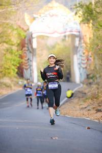 BIB: 7021
                            <button type="button" onclick="openModal(7256694)" class="btn btn-primary btn-sm float-right btn-popup" data-toggle="modal" data-target=".modal-high-quality">
                        <i class="fas fa-shopping-cart"></i> Add to Cart
                    </button>
                                            <button type="button" onclick="isThisMe(7256694, true)" class="btn btn-success btn-sm float-right btn-popup btn-isme hidden" data-toggle="tooltip" data-placement="bottom" title="นี่คือรูปของคุณใช่ไหม คลิกที่นี่เพื่อเอาเข้าอัลบั้ม">
                        <i class="fas fa-plus"></i> Add to album
                    </button>
                    <button type="button" onclick="isThisMe(7256694, false)" class="btn btn-warning btn-sm float-right btn-popup btn-isnotme hidden">
                        <i class="fas fa-ban"></i> Remove from album
                    </button>