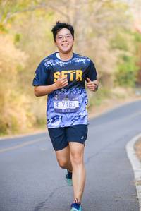 BIB: 7465
                            <button type="button" onclick="openModal(7256450)" class="btn btn-primary btn-sm float-right btn-popup" data-toggle="modal" data-target=".modal-high-quality">
                        <i class="fas fa-shopping-cart"></i> Add to Cart
                    </button>
                                            <button type="button" onclick="isThisMe(7256450, true)" class="btn btn-success btn-sm float-right btn-popup btn-isme hidden" data-toggle="tooltip" data-placement="bottom" title="นี่คือรูปของคุณใช่ไหม คลิกที่นี่เพื่อเอาเข้าอัลบั้ม">
                        <i class="fas fa-plus"></i> Add to album
                    </button>
                    <button type="button" onclick="isThisMe(7256450, false)" class="btn btn-warning btn-sm float-right btn-popup btn-isnotme hidden">
                        <i class="fas fa-ban"></i> Remove from album
                    </button>