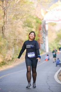 BIB: 207
                            <button type="button" onclick="openModal(7256490)" class="btn btn-primary btn-sm float-right btn-popup" data-toggle="modal" data-target=".modal-high-quality">
                        <i class="fas fa-shopping-cart"></i> Add to Cart
                    </button>
                                            <button type="button" onclick="isThisMe(7256490, true)" class="btn btn-success btn-sm float-right btn-popup btn-isme hidden" data-toggle="tooltip" data-placement="bottom" title="นี่คือรูปของคุณใช่ไหม คลิกที่นี่เพื่อเอาเข้าอัลบั้ม">
                        <i class="fas fa-plus"></i> Add to album
                    </button>
                    <button type="button" onclick="isThisMe(7256490, false)" class="btn btn-warning btn-sm float-right btn-popup btn-isnotme hidden">
                        <i class="fas fa-ban"></i> Remove from album
                    </button>