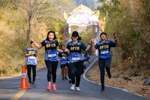 BIB: 67367, 1298, 002
                            <button type="button" onclick="openModal(7256859)" class="btn btn-primary btn-sm float-right btn-popup" data-toggle="modal" data-target=".modal-high-quality">
                        <i class="fas fa-shopping-cart"></i> Add to Cart
                    </button>
                                            <button type="button" onclick="isThisMe(7256859, true)" class="btn btn-success btn-sm float-right btn-popup btn-isme hidden" data-toggle="tooltip" data-placement="bottom" title="นี่คือรูปของคุณใช่ไหม คลิกที่นี่เพื่อเอาเข้าอัลบั้ม">
                        <i class="fas fa-plus"></i> Add to album
                    </button>
                    <button type="button" onclick="isThisMe(7256859, false)" class="btn btn-warning btn-sm float-right btn-popup btn-isnotme hidden">
                        <i class="fas fa-ban"></i> Remove from album
                    </button>